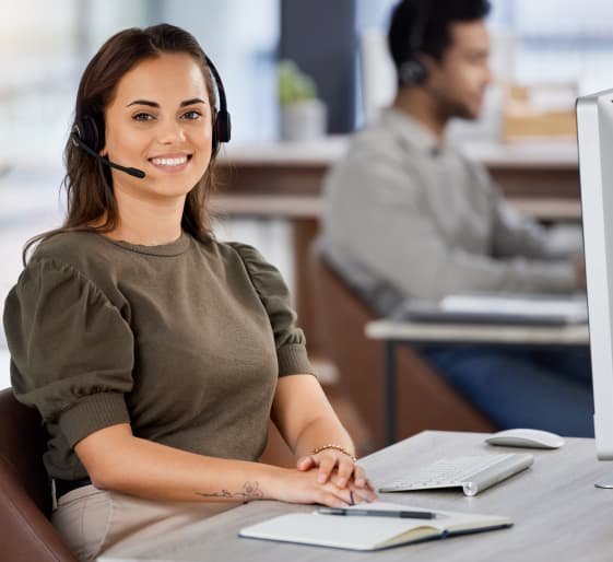 Cislink%20Technologies