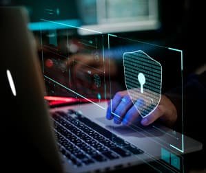 Cislink%20Technologies